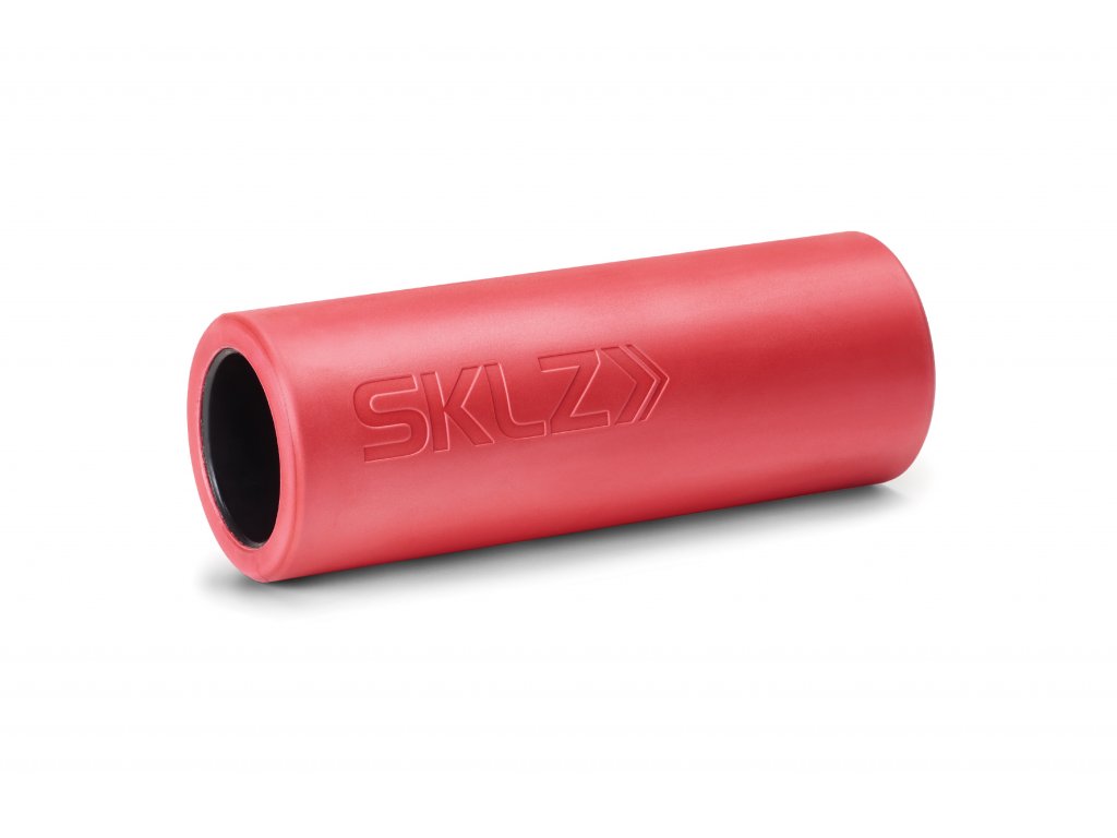 Masážní válec Foam Roller SKLZ